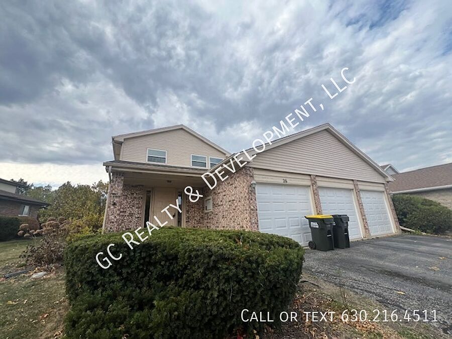 1st image of 26 Terry Dr APT C