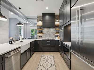 205 31st Ave N APT 111, Nashville, TN, 37203