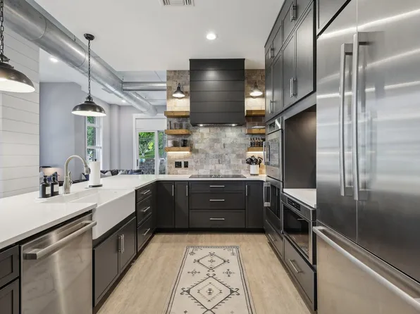 205 31st Ave N APT 111, Nashville, TN 37203