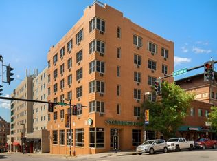 400 College Ave - The Heart of Collegetown, Ithaca, NY 14850