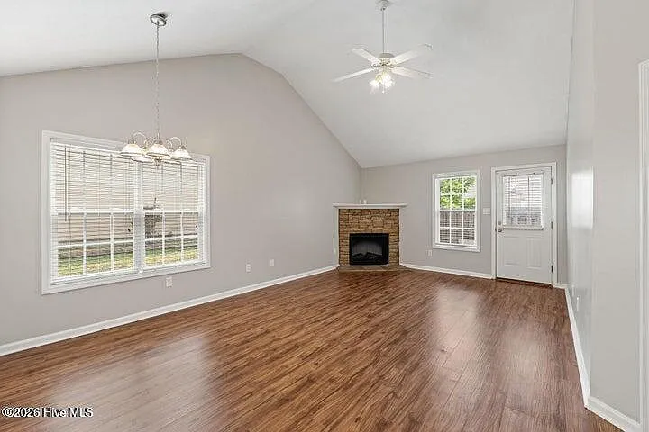 443 Northrop Pl — Photo 13