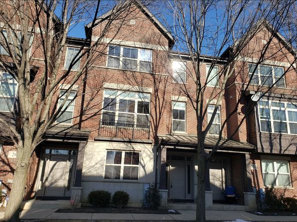 258 Alpine Springs Dr