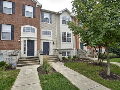 4249 Drexel Ave, Aurora, IL, 60504