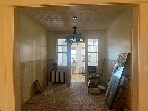 5th image of 4914 4th St NW