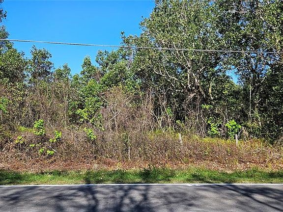 5th image of 6336 Timberlane Rd #1