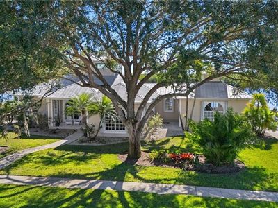 132 Wilderness Cay, Naples, FL, 34114