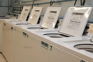 Rented by Village City Real Estate LLC