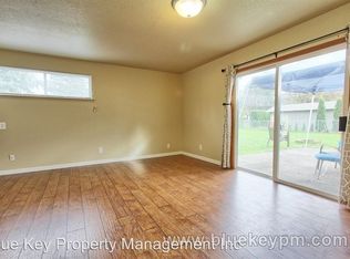 7112 Ohio Dr, Vancouver, WA