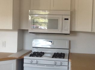 901 11th St, Sedro Woolley, WA 98284
