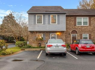 830 44th Ave N UNIT R1, Myrtle Beach, SC 29577