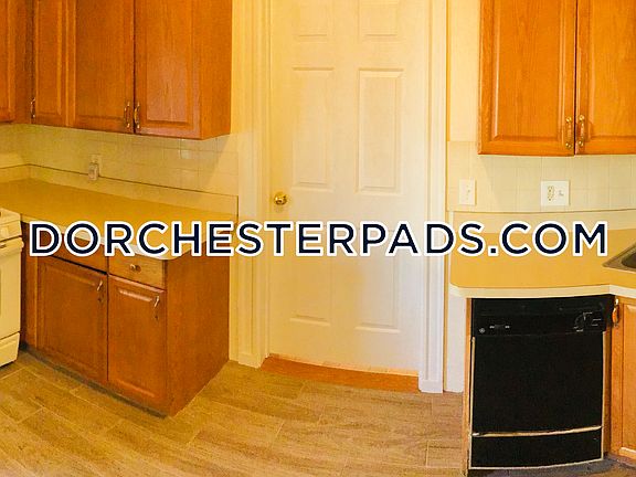 Picture of Kitchen