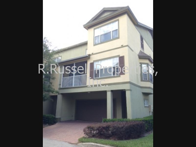 1st image of 2496 Grand Central Pkwy APT 5