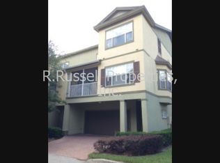 2496 Grand Central Pkwy APT 5, Orlando, FL 32839