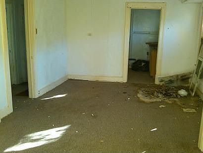 4th image of 3129 Elmwood Ave