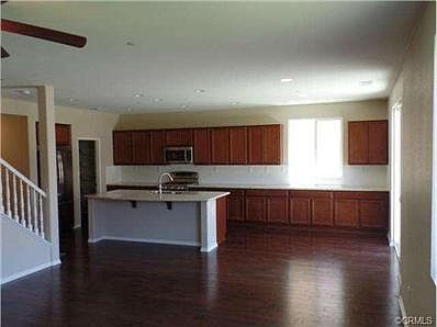 4th image of 34258 Chaparossa Dr