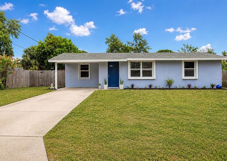 1st image of 3422 FENWAY DRIVE