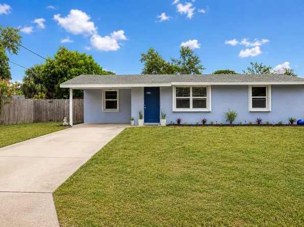 3422 Fenway Dr, Sarasota, FL 34232