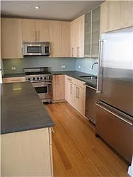 Rented by R New York