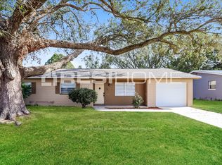 5910 July St, Lakeland, FL 33813