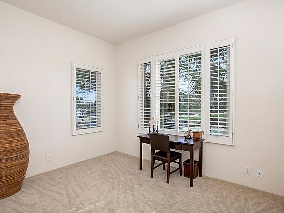 5th image of 120 Pacific Ave