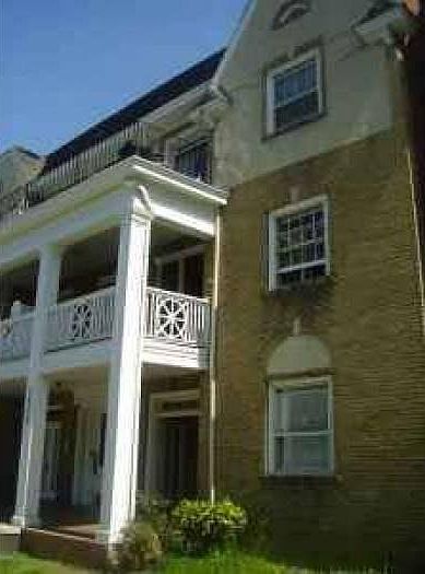 1st image of 2816 W Grace St