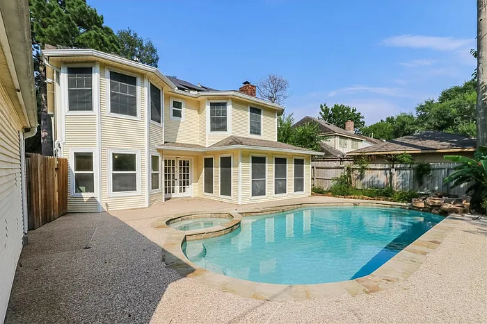 18011 Tall Cypress Dr — Photo 15