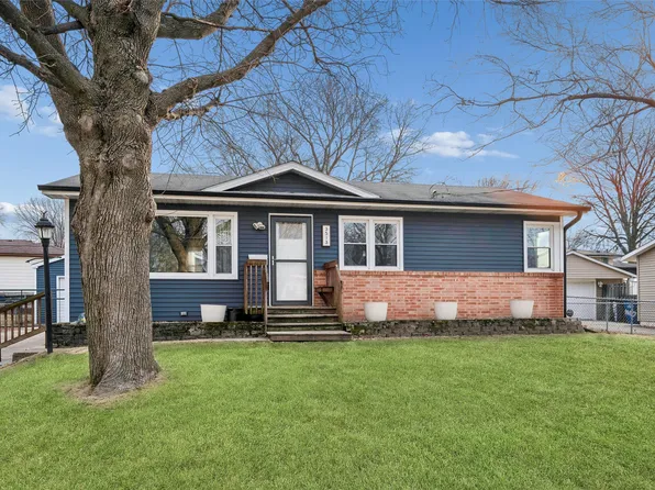 3513 E 38th Ct, Des Moines, IA 50317