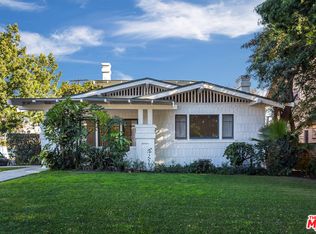 148 N Wilton Pl, Los Angeles, CA 90004