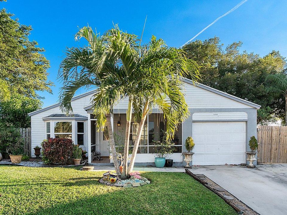 1st image of 5086 Addie Ct