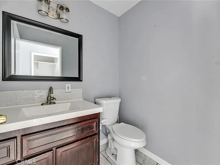 5372 Clairemont Mesa Blvd — Photo 20