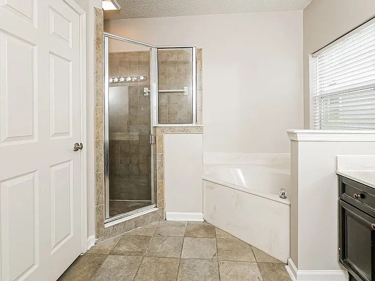 6267 Pendragon Pl — Photo 11