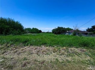 7440 W Mile 7 Rd, Mission, TX 78574