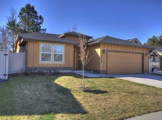10295 Dover Heights Ct, Boise, ID 83704