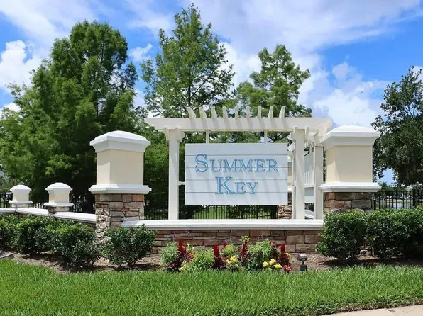 4982 Key Lime Dr, Jacksonville, FL
