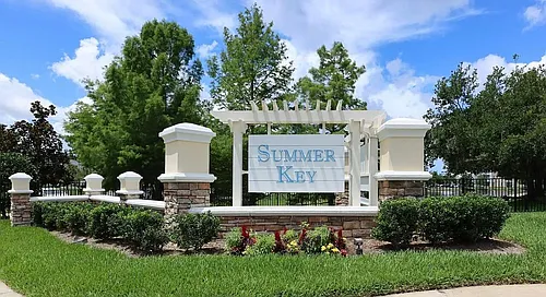 4982 Key Lime Dr Photo 1