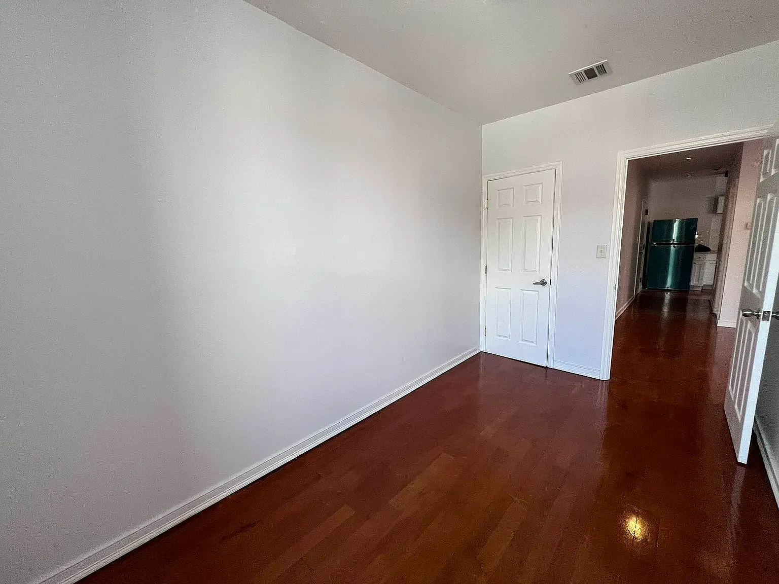 3512 Church Avenue — Photo 4
