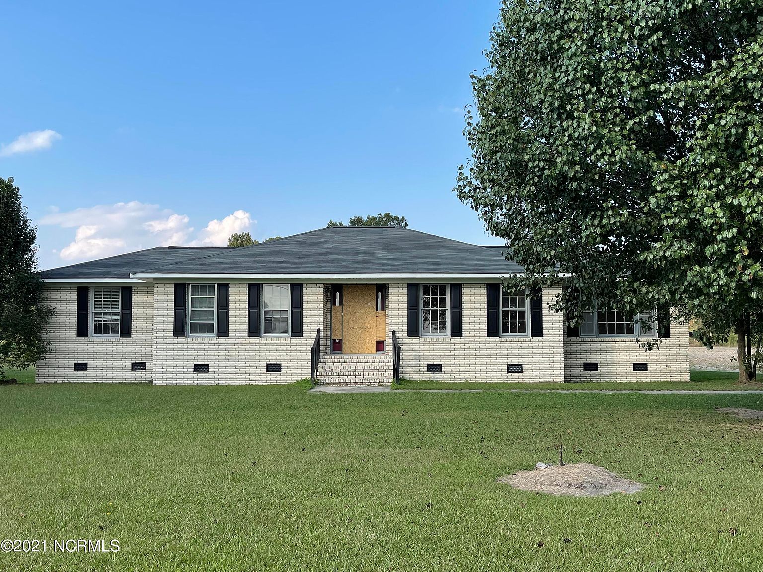 1471 Sarecta Road, Pink Hill, NC 28572 Zillow