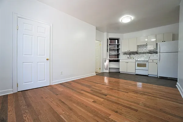 Rented by Best Apartments North Inc | media 2