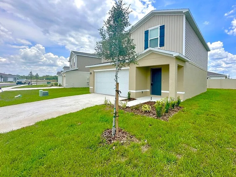 2068 Kentucky Rd — Photo 3