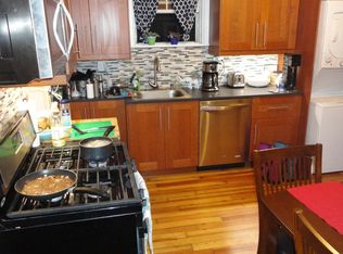 56 Gates St, South Boston, MA 02127