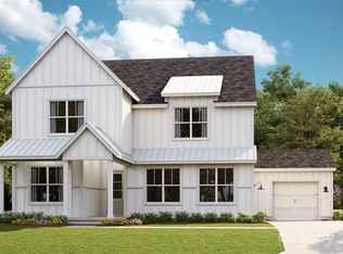 2072 Thatcher Way #40, Fort Mill, SC 29715