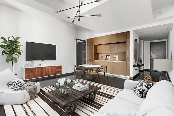 Rented by New York Casas Ltd. | media 3