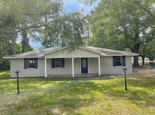 29965 Pete Miller Rd, Livingston, LA 70754
