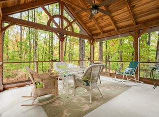 404 Waterside Dr, Carrboro, NC 27510