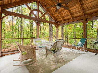 404 Waterside Dr, Carrboro, NC, 27510