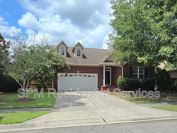 2nd image of 1020 Cordgrass Ln