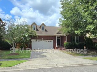 1020 Cordgrass Ln, Leland, NC 28451