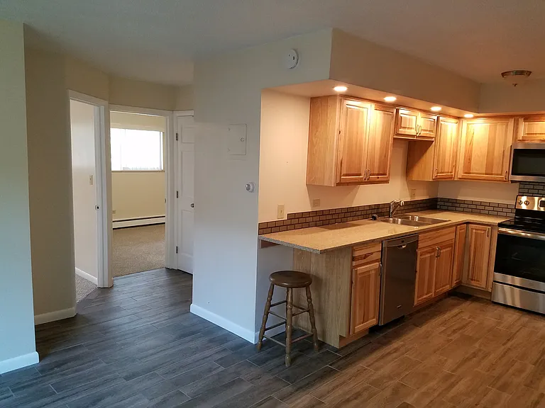 1280 Wolff St #10 — Photo 4