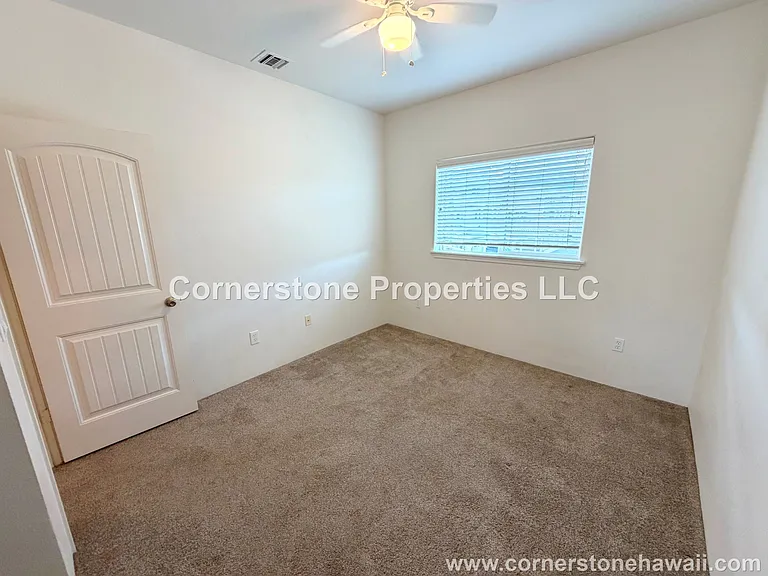 1120 Kakala St #508 — Photo 24