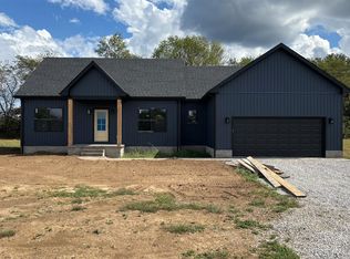 12482 Lewisburg Rd, Lewisburg, KY 42256